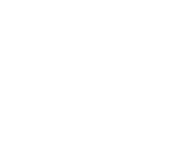 ALPA symbol